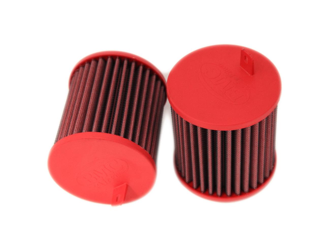 Filtre à Air BMC pour Honda VTR1000 (00-06) - FM241/16