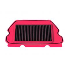 Filtre à Air BMC pour Honda CBR1100 XX (97-98) - FM160/04