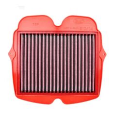 Filtre à Air BMC pour Honda VFR1200 F (10-16) - FM610/04