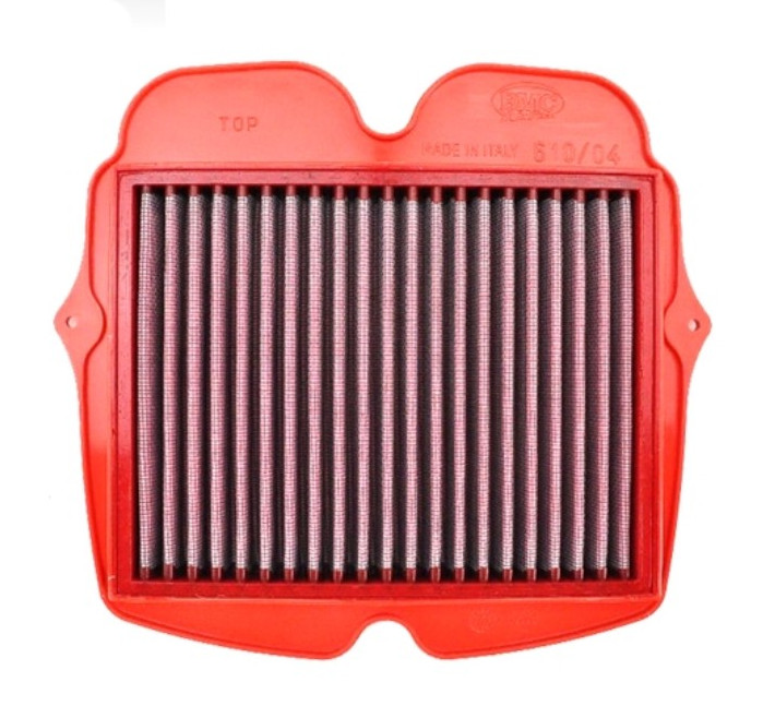 Filtre à Air BMC pour Honda 1200 Crosstourer (12-17) - FM610/04