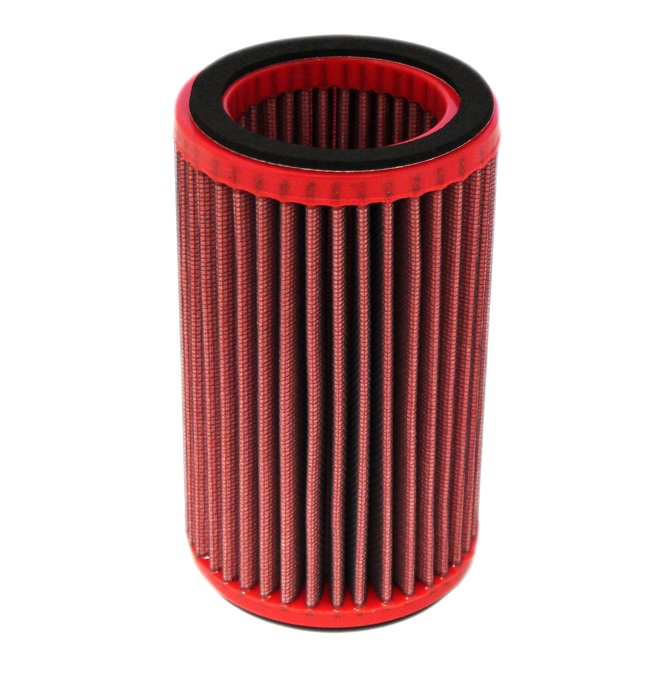 Filtre à Air BMC pour Honda CB1300 (03-13) - FM375/12