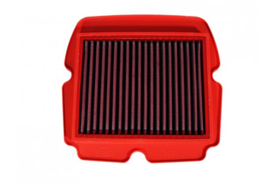 Filtre à Air BMC pour Honda GL 1800 Goldwing (01-16) - FM368/04 Filtre à Air BMC pour Honda GL 1800 Goldwing (01-16) - FM368/04