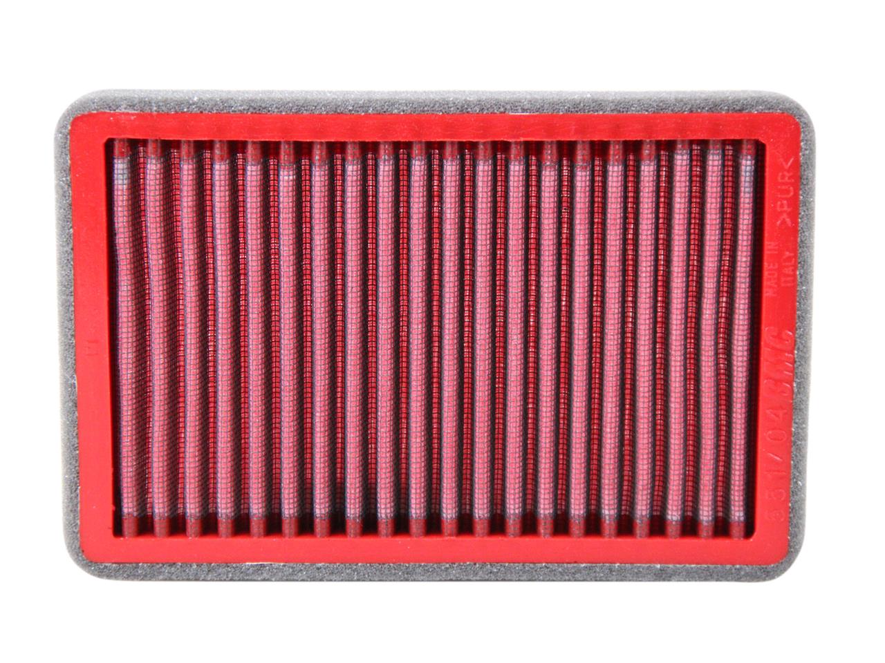 Filtre à Air BMC pour Kawasaki 250 Ninja ZXR (08-12) - FM551/04