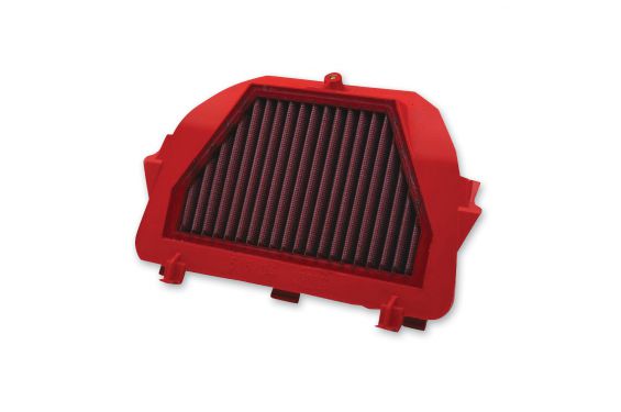Filtre à Air BMC pour ZX6R (98-02) ZX6RR (98-02) - FM172/03 Filtre à Air BMC pour ZX6R (98-02) ZX6RR (98-02) - FM172/03
