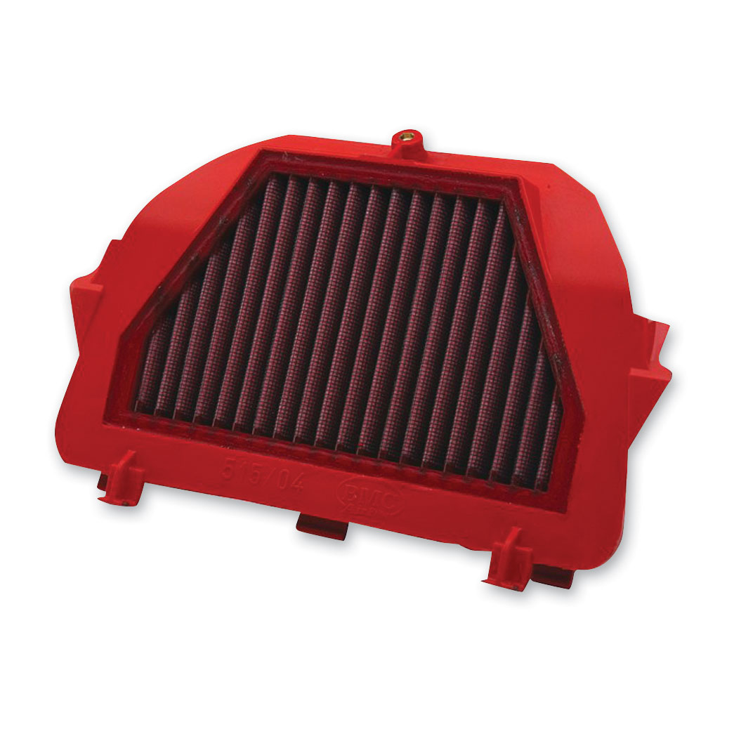 Filtre à Air BMC pour ZX6R (98-02) ZX6RR (98-02) - FM172/03