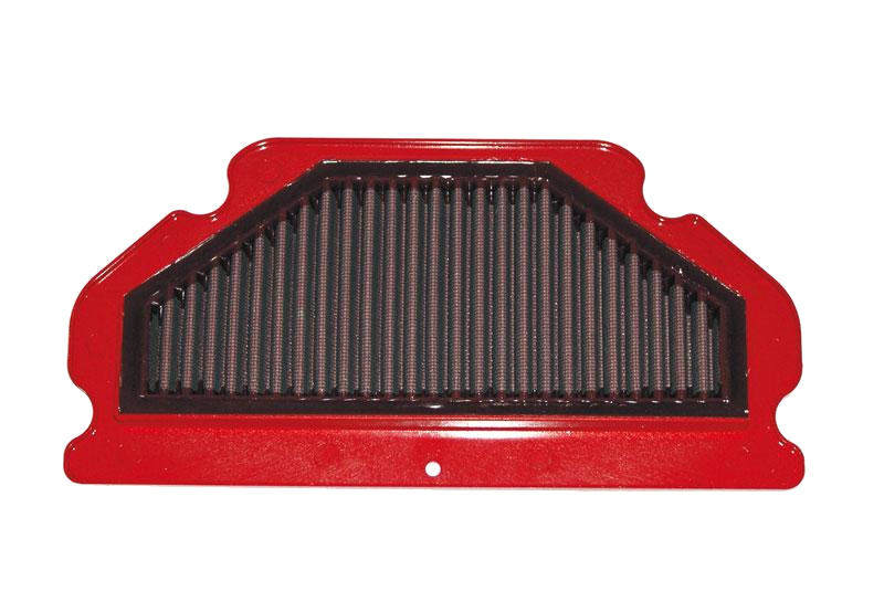 Filtre à Air BMC pour ZX6R et ZX636 (03-04) ZX6RR (03-04) - FM323/04
