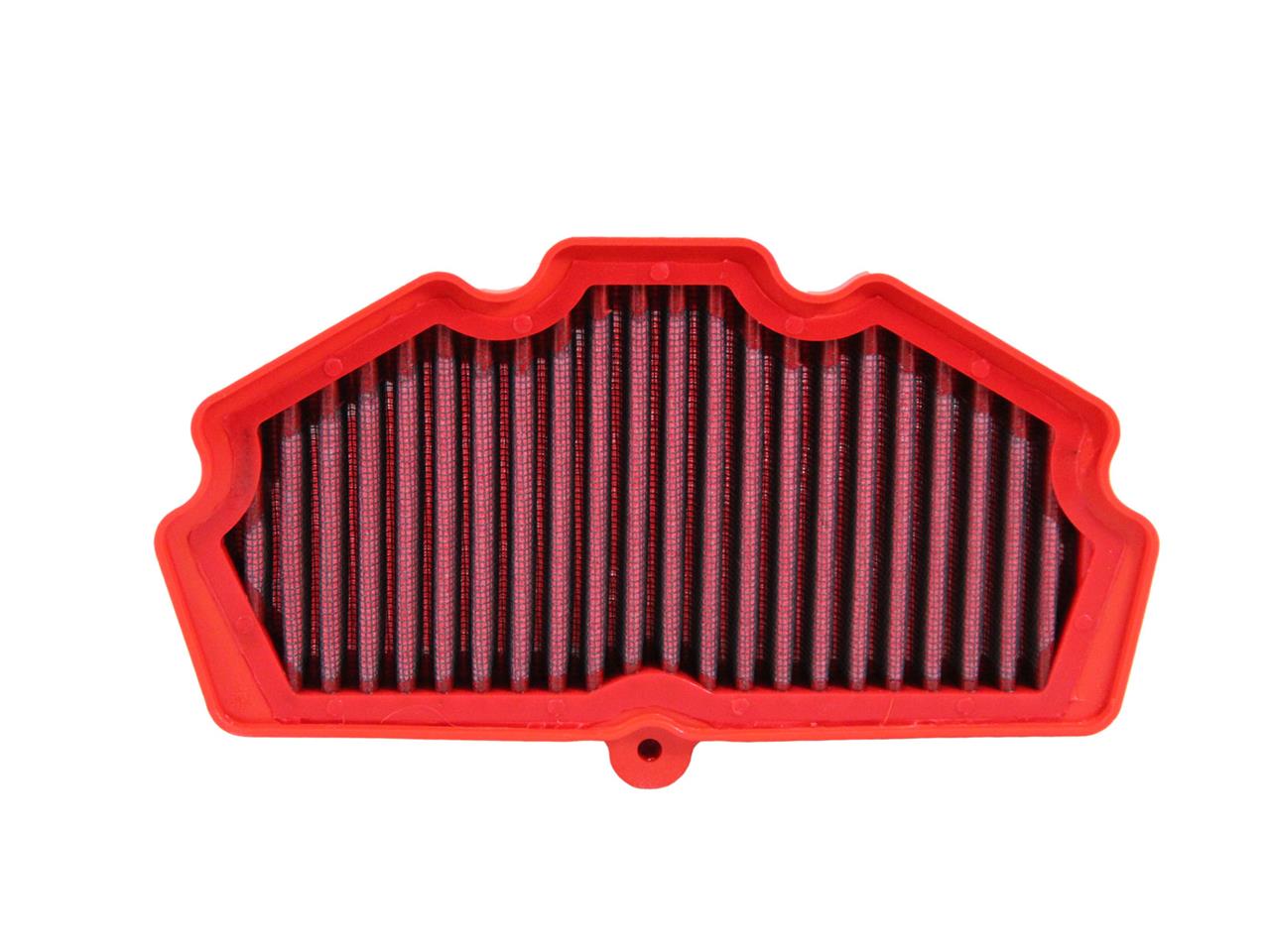 Filtre à Air BMC pour Kawasaki Versys 650 (15-24) - FM889/04