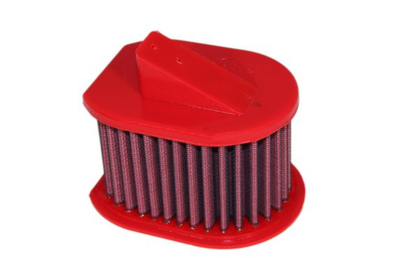 Filtre à Air BMC pour Z750 (04-12) Z800 (13-16) - FM346/10 Filtre à Air BMC pour Z750 (04-12) Z800 (13-16) - FM346/10