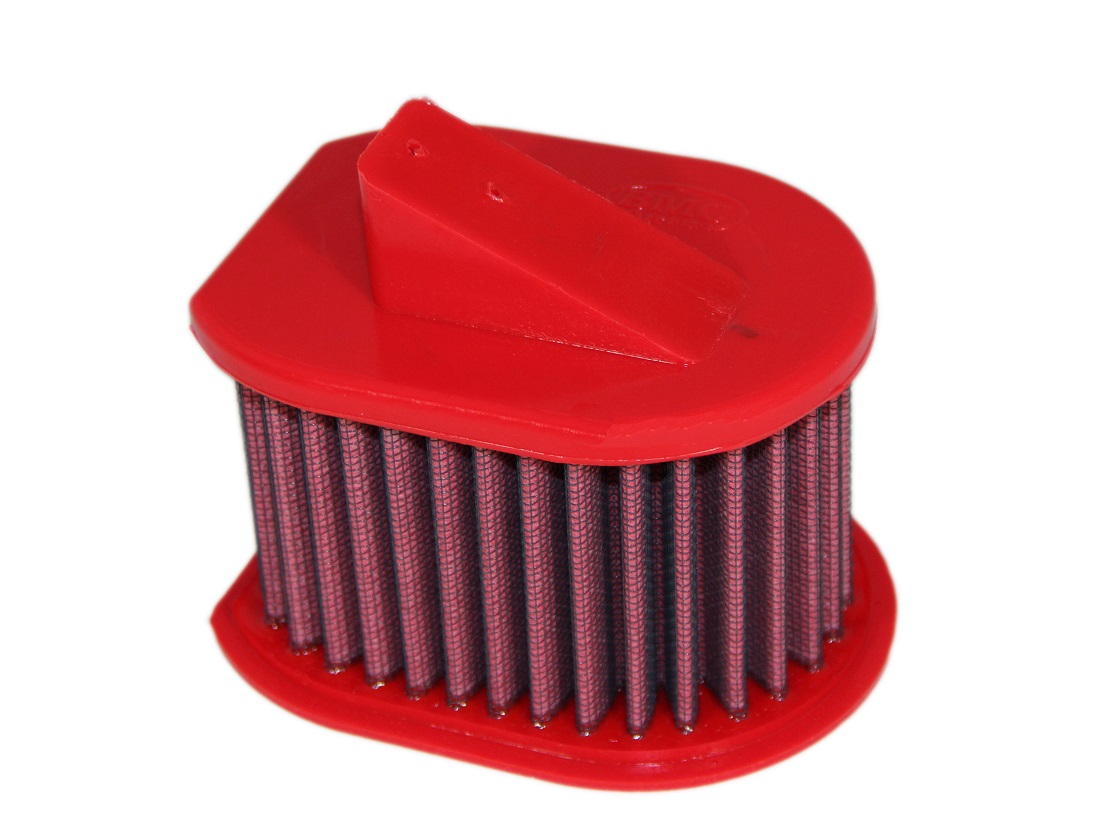 Filtre à Air BMC pour Z750 (04-12) Z800 (13-16) - FM346/10
