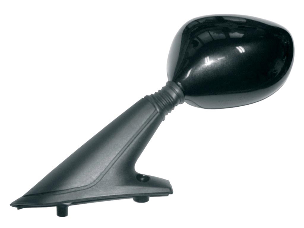 Rétroviseur Gauche Type Origine pour 250 X-Evo (07-11)