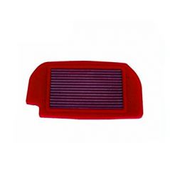 Filtre à Air BMC pour Kawasaki ZXR750 R (93-95) - FM127/04