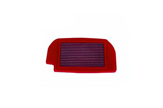 Filtre à Air BMC pour Kawasaki ZXR750 R (93-95) - FM127/04 Filtre à Air BMC pour Kawasaki ZXR750 R (93-95) - FM127/04