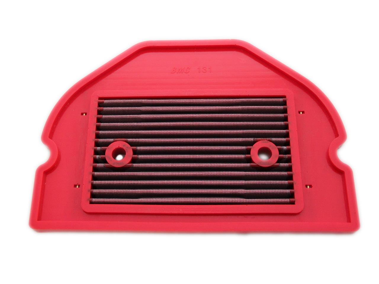 Filtre à Air BMC pour Kawasaki ZX7 R/RR (96-02) - FM131/04