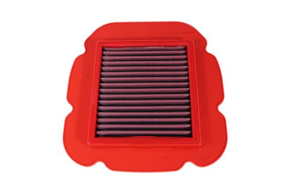 Filtre à Air BMC pour Kawasaki KLV1000 (05-06) - FM378/04 Filtre à Air BMC pour Kawasaki KLV1000 (05-06) - FM378/04