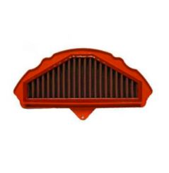 Filtre à Air BMC pour Kawasaki ZX-10R (08-10) - FM531/04