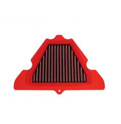 Filtre à Air BMC pour Kawasaki ZX-10R (11-15) - FM599/04