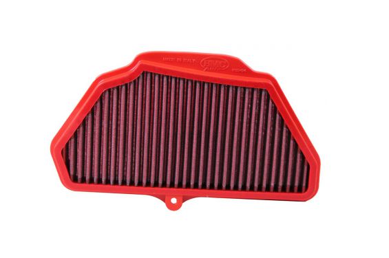 Filtre à Air BMC pour Kawasaki ZX-10R (16-20) - FM903/04 Filtre à Air BMC pour Kawasaki ZX-10R (16-20) - FM903/04