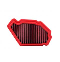 Filtre à Air BMC pour Kawasaki Ninja H2, H2R (15-21) H2 SX (18-20) - FM897/04