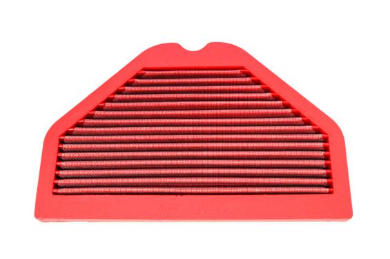 Filtre à Air BMC pour ZZR1100 (93-01) ZZR1200 (02-05) - FM196/03