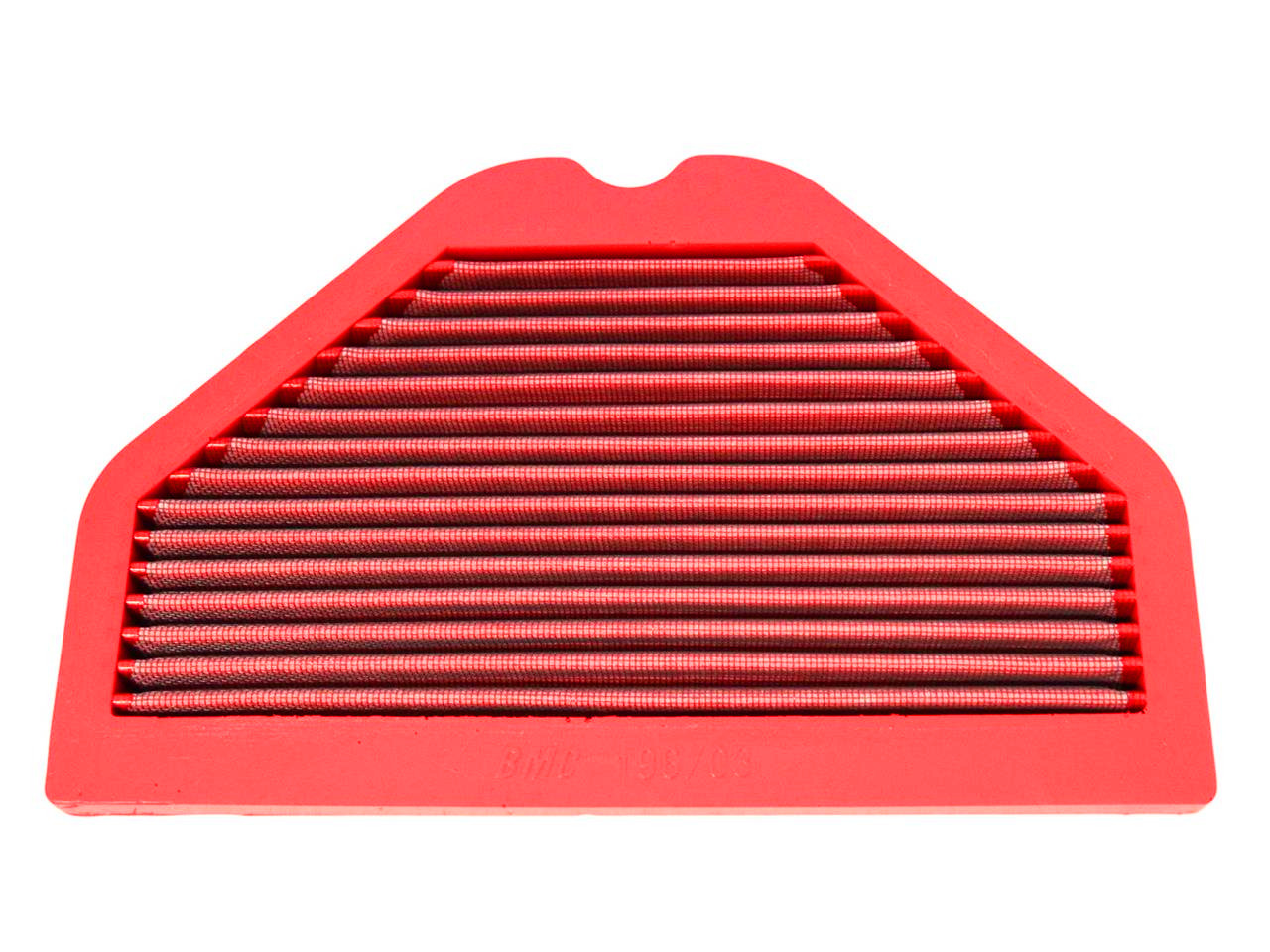 Filtre à Air BMC pour ZZR1100 (93-01) ZZR1200 (02-05) - FM196/03