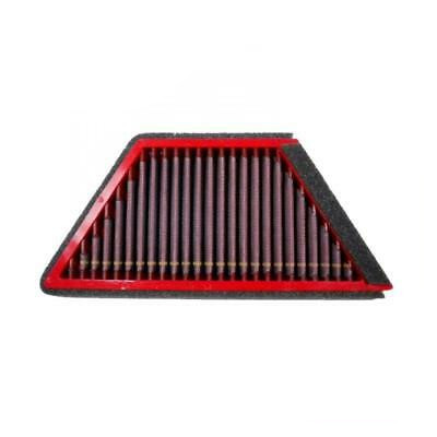 Filtre à Air BMC pour GTR1400 (07-13) ZZR1400 (06-16) - FM466/04