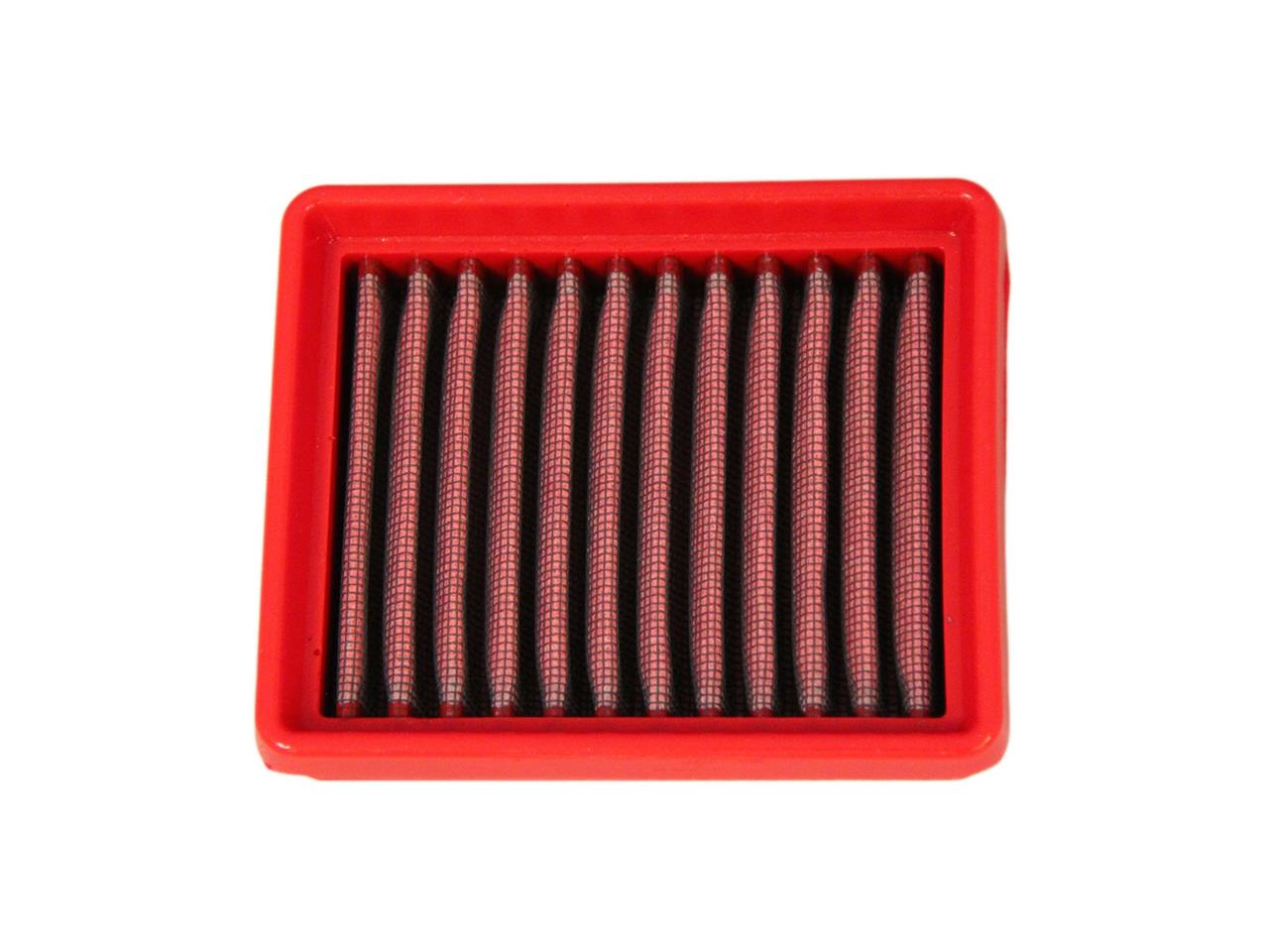 Filtre à Air BMC pour KTM Duke 125 (11-16) Duke 200 (12-18) - FM733/20