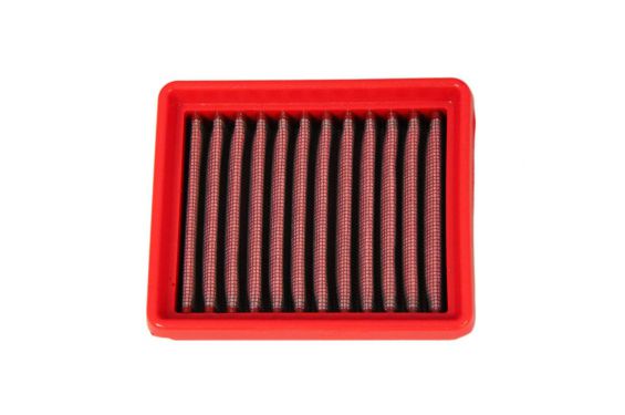 Filtre à Air BMC pour RC125 (14-18) RC200 (14-19) RC390 (14-18) - FM733/20 Filtre à Air BMC pour RC125 (14-18) RC200 (14-19) RC390 (14-18) - FM733/20