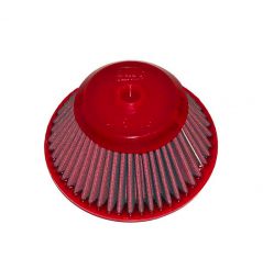 Filtre à Air BMC pour KTM Duke 620 (94-98) Duke 640 (99-06) - FM405/08