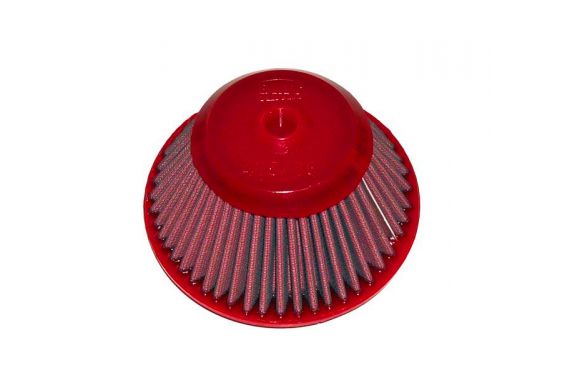 Filtre à Air BMC pour KTM Duke 620 (94-98) Duke 640 (99-06) - FM405/08 Filtre à Air BMC pour KTM Duke 620 (94-98) Duke 640 (99-06) - FM405/08