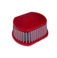 Filtre à Air BMC pour KTM 640 LC4 (00-03) - FM412/08