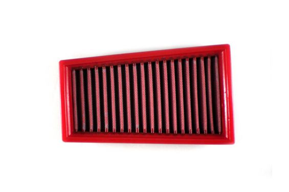 Filtre à Air BMC pour KTM 690 SMC (07-16) - FM526/20 Filtre à Air BMC pour KTM 690 SMC (07-16) - FM526/20