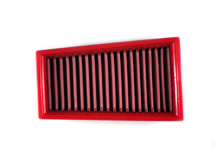 Filtre à Air BMC pour KTM 690 SMC (07-16) - FM526/20