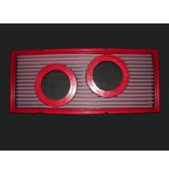 Filtre à Air BMC pour KTM 990 Adventure (09-13) - FM493/20