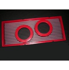 Filtre à Air BMC pour KTM 950 Adventure (03-08) - FM492/20