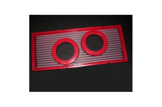 Filtre à Air BMC pour KTM 950 Adventure (03-08) - FM492/20 Filtre à Air BMC pour KTM 950 Adventure (03-08) - FM492/20