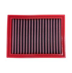 Filtre à Air BMC pour KTM 1190 Adventure, R (13-14) - FM773/20