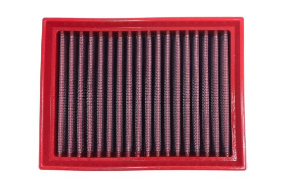 Filtre à Air BMC pour KTM 1190 Adventure, R (13-14) - FM773/20 Filtre à Air BMC pour KTM 1190 Adventure, R (13-14) - FM773/20