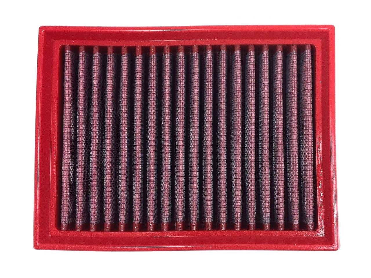 Filtre à Air BMC pour KTM 1190 Adventure, R (13-14) - FM773/20