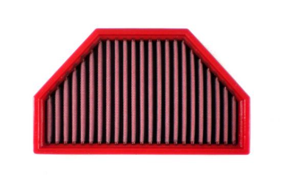 Filtre à Air BMC pour KTM 1190 RC8 et RC8 R (08-16) - FM534/20 Filtre à Air BMC pour KTM 1190 RC8 et RC8 R (08-16) - FM534/20