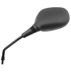 Rétroviseur Gauche Type Origine  pour 300 Sport City Cube (09-12)