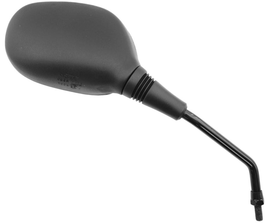 Rétroviseur Droit Type Origine pour 300 Sport City Street (12-14)