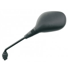 Rétroviseur Gauche Type Origine pour 200 Carnaby (07-10)