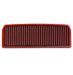 Filtre à Air BMC pour 910 Brutale S/R Euro3 (07-08) - FM499/20