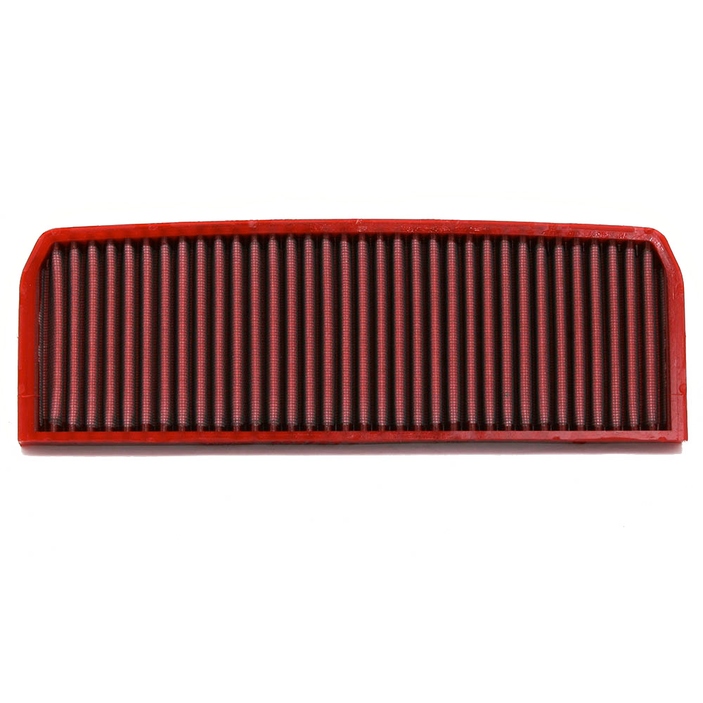 Filtre à Air BMC pour 910 Brutale S/R Euro3 (07-08) - FM499/20