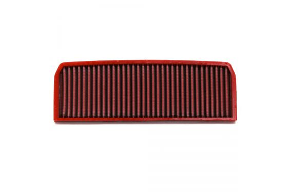 Filtre à Air BMC pour 1078 Brutale RR (08-10) 1090 Brutale R (12-16) - FM499/20 Filtre à Air BMC pour 1078 Brutale RR (08-10) 1090 Brutale R (12-16) - FM499/20