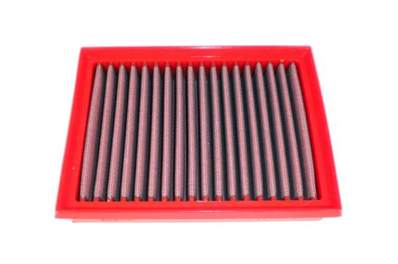 Filtre à Air BMC pour KTM 1190 Adventure (15-16) - FM796/20 Filtre à Air BMC pour KTM 1190 Adventure (15-16) - FM796/20