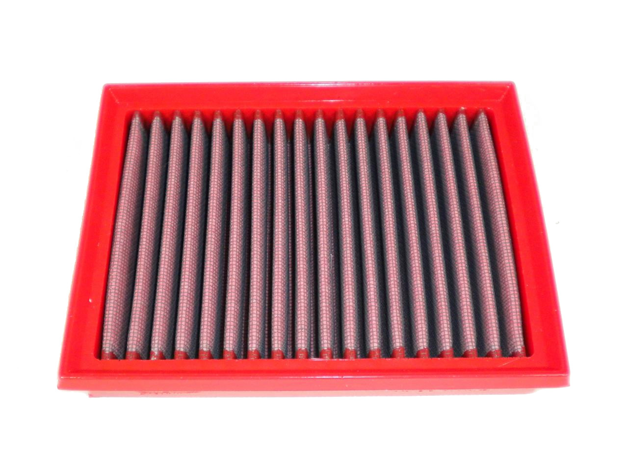 Filtre à Air BMC pour KTM 1290 Super Duke R (14-19) - FM796/20