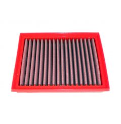 Filtre à Air BMC pour KTM 1290 Super Adventure (14-24) - FM796/20