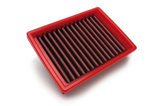 Filtre à Air BMC pour Aprilia 850 Mana (07-16) - FM504/20 Filtre à Air BMC pour Aprilia 850 Mana (07-16) - FM504/20