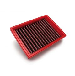 Filtre à Air BMC pour Moto Guzzi California 1000 (82-93) - FM504/20